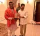 telugu.html