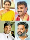telugu.html
