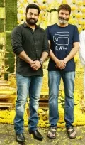 telugu.html