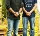 telugu.html