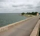 telugu.html