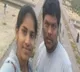 telugu.html