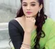 telugu.html