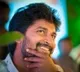 telugu.html