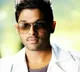 telugu.html