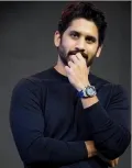 telugu.html