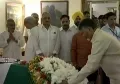 telugu.html