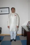 telugu.html