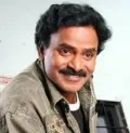 telugu.html