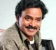 telugu.html