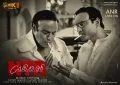 telugu.html