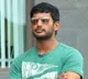 telugu.html