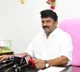 telugu.html