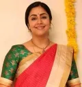 telugu.html