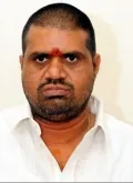 telugu.html
