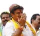 telugu.html