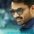 telugu.html