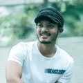 telugu.html
