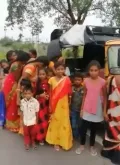 telugu.html