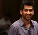 telugu.html