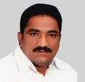 telugu.html