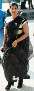 telugu.html