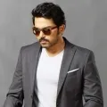 telugu.html