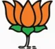 telugu.html