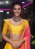 telugu.html