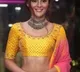 telugu.html