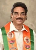 telugu.html