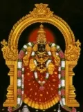 telugu.html