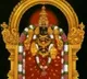 telugu.html