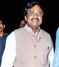 telugu.html