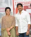 telugu.html
