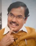 telugu.html