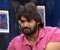 telugu.html