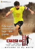 telugu.html