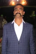 telugu.html