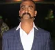 telugu.html