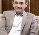 telugu.html