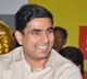 telugu.html