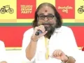 telugu.html