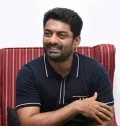telugu.html