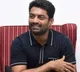 telugu.html