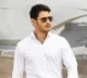 telugu.html