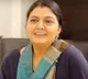 telugu.html
