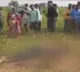 telugu.html
