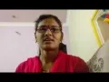 telugu.html