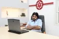 telugu.html